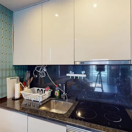 T1 Calicos 600mt Da
